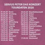 13-12-2019 - fb plakat - servus peter tour2020.jpg